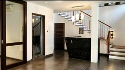 Ocean Drive (D4), Detached #423248041